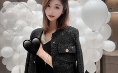 亚洲 欧美 国产 动漫 综合